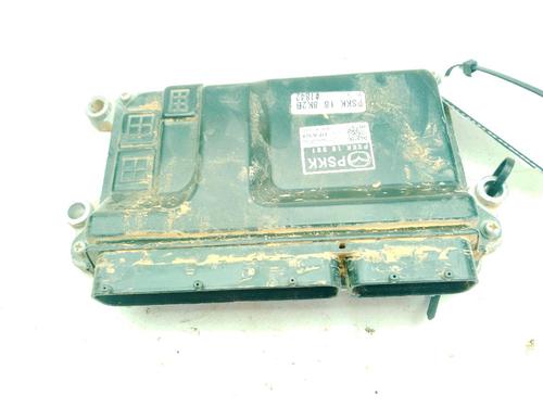 Used Electronic module MAZDA CX-5 (KF) 2.0 (165 hp) 24996180