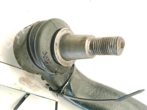 Right front suspension arm BMW X5 (E70) xDrive 30 d | BP24049485M13 
