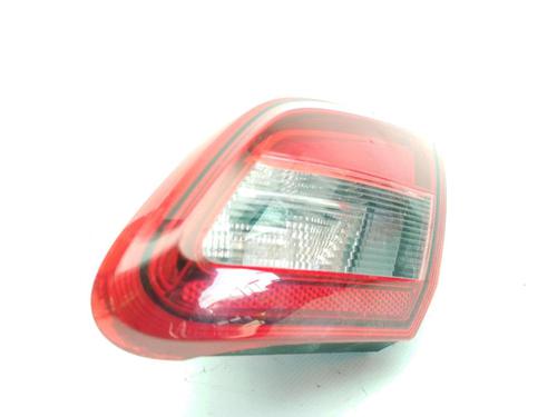 Right tailgate light OPEL CORSA E (X15) 1.4 (08, 68) | BP37459057C80 - Image 3