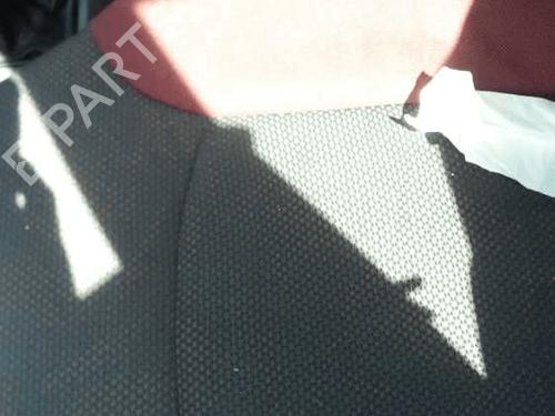 Left front window switch HYUNDAI ATOS (MX) 1.1 | BP24156458I27 