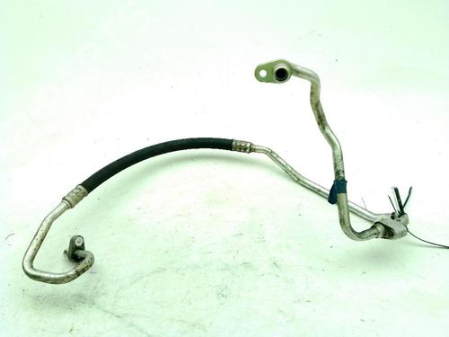 Pipe NISSAN QASHQAI II SUV (J11, J11_) 1.6 dCi | BP24546252M125 