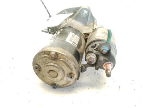 Starter PEUGEOT 1007 (KM_) 1.4 | BP28313336M8 