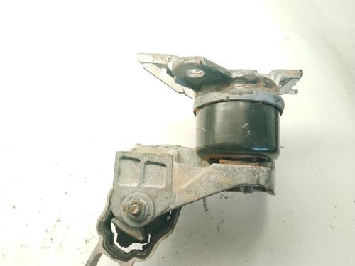 Engine mount LAND ROVER RANGE ROVER EVOQUE (L538) 2.0 D | BP24051649M89 - Image 4