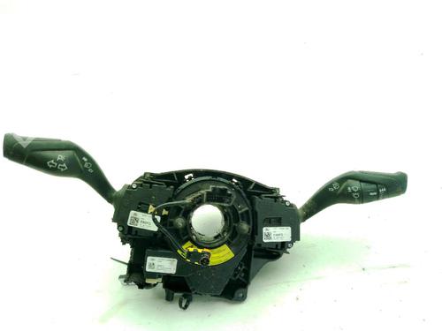 Mando luces Mando luces FORD TRANSIT CONNECT V408 Box Body/MPV 1.5 TDCi (101 hp) 34535260 34535260