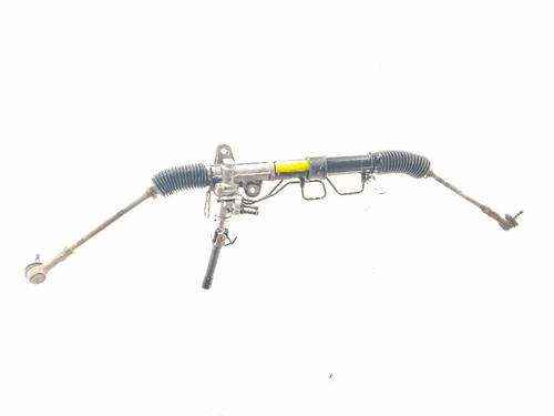steering-rack-kia-cerato-i-saloon-ld-2004-2005-2006-2007-2008-2009-2010-2011-32227325 main image