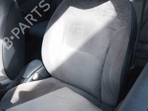 Front right exterior door handle CITROËN XSARA (N1) 1.6 16V | BP18368411C129 