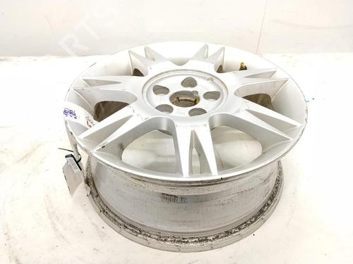 Llanta Llanta SEAT IBIZA III (6L1) 1.4 16V (75 hp) 36947276 36947276