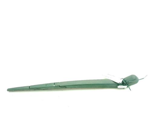 rear-windshield-wiper-arm-opel-zafira-tourer-c-p12-2011-31583343 main image