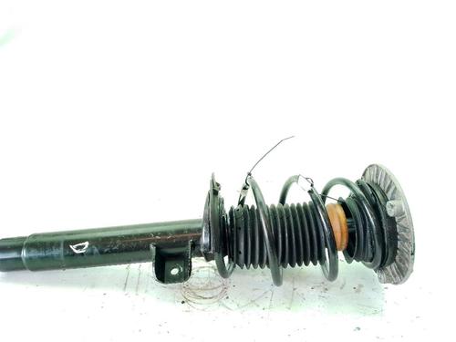Used Right front shock absorber Right front shock absorber BMW 3 (F30, F80) 318 d (143 hp) 34363527 34363527