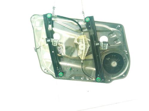 Used Front right window mechanism Front right window mechanism MERCEDES-BENZ E-CLASS (W212) E 220 CDI / BlueTEC (212.001, 212.002) (170 hp) 30803605 30803605