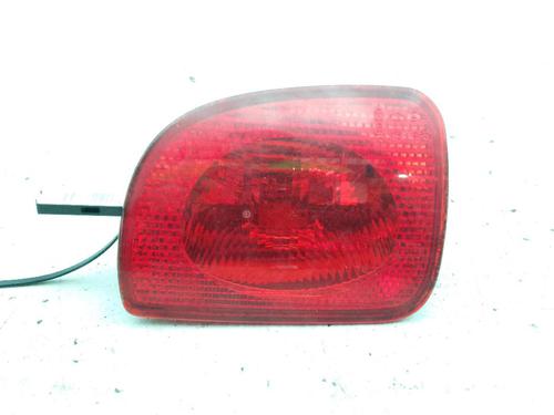 rear-fog-light-renault-kangoo-express-fw01_-2008-24051571 main image