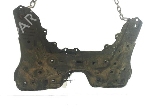 Subframe JEEP RENEGADE SUV (BU, B1, BV) 1.6 CRD | BP37508725M9 - Image 2