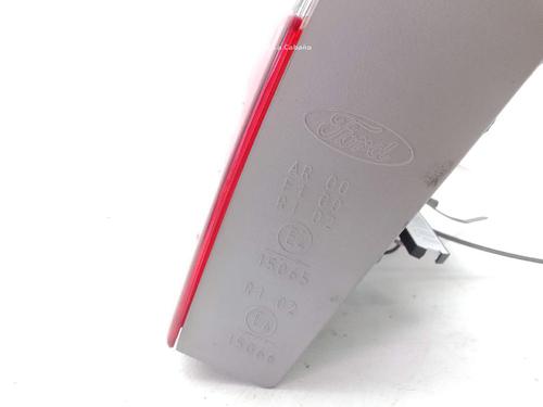 Right tailgate light FORD FOCUS III Turnier 1.6 TDCi | BP24045262C80  - Image 5