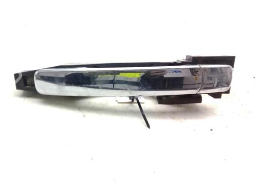 right-taillight-renault-megane-ii-bm01_-cm01_-15-dci-bm1e-cm1e-8200413216-2001-2002-2003-2004-2005-2006-2007-2008-2009-2010-2011-2012-19445337 main image
