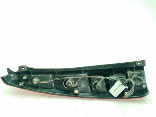 Right taillight HONDA HR-V (GH_) 1.6 16V (GH1, GH3) | BP29697737C35 