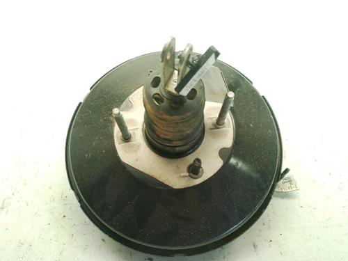 Servo brake MAZDA CX-5 (KF) 2.0 | BP24578782M42 - Image 2