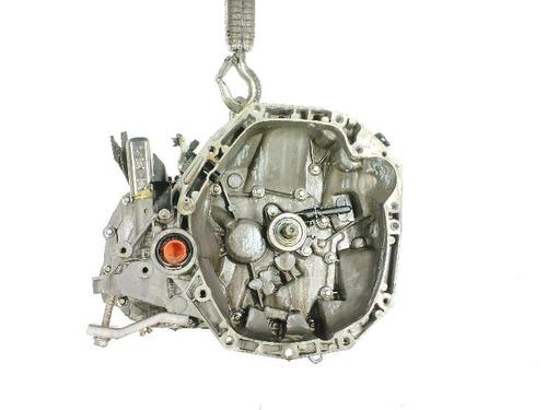 Used Gearbox Gearbox 37019197 37019197