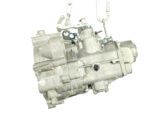 Gearbox SEAT IBIZA V (KJ1, KJG) 1.0 TSI | BP24607348M3 - Image 2