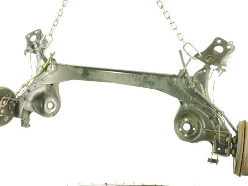 rear-axle-peugeot-bipper-aa_-2008-30871588 main image