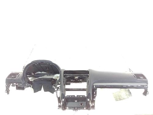 Instrumentbord SUBARU XV (_GP_) 2.0 D AWD (109 hp) 18367817