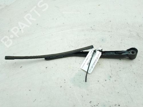 Rear windshield wiper arm BMW 1 (E87) 118 d | BP24047386C144 