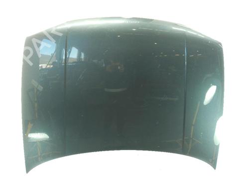 Hood VW GOLF IV (1J1) 1.9 TDI | BP24002961C1 