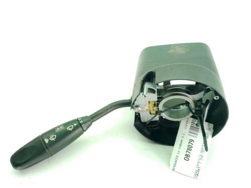 Headlight switch MERCEDES-BENZ C-CLASS (W203) C 220 CDI (203.008) | BP29860896I24 - Image 4