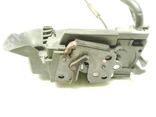 Used Other Other CITROËN C4 Picasso II [2013-2026] 36291641 36291641