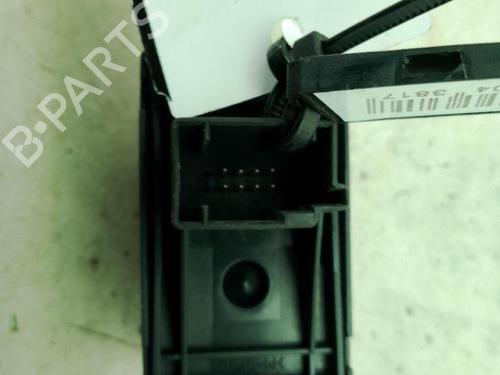 Mirror switch FIAT PUNTO (199_) 1.2 (199AYL1A, 199BYL1A) | BP26174189I25 - Image 2