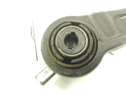 Right rear suspension arm FORD USA EDGE 2.0 TDCi AWD | BP22719628M15 