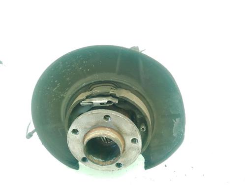 right-rear-steering-knuckle-bmw-x5-e53-2000-2001-2002-2003-2004-2005-2006-30871523 main image