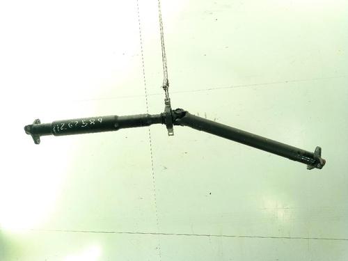 Used Driveshaft Driveshaft BMW 3 Coupe (E92) 325 d (197 hp) 30771348 30771348