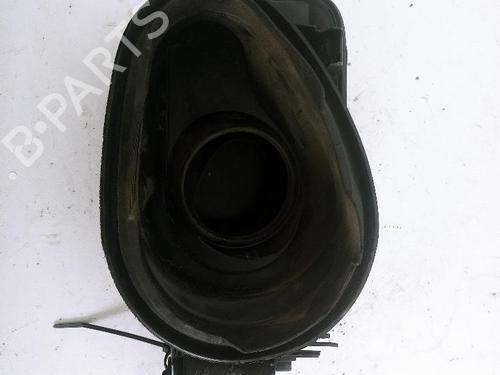 Fuel flap BMW 3 (F30, F80) 316 d | BP24040557C131 