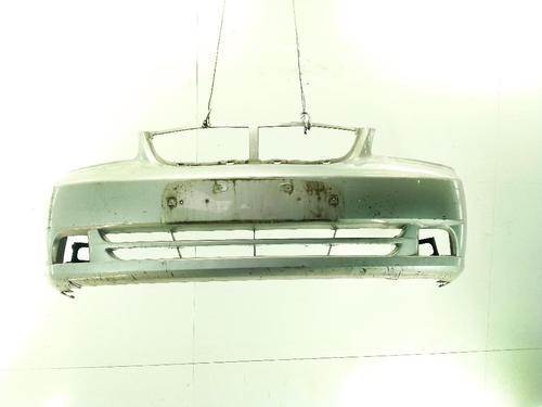Used Front bumper CHEVROLET NUBIRA Saloon 1.6 (109 hp) 30191581