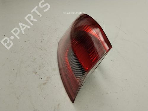 Left taillight FORD KUGA I 2.0 TDCi | BP37088087C34 - Image 2