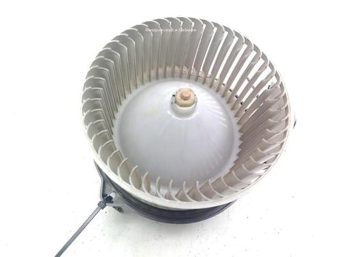 heater-blower-motor-mazda-3-bm-bn-2013-2014-2015-2016-2017-2018-2019-24048598 main image