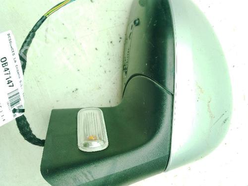 Right mirror CITROËN C4 I (LC_) 1.4 16V | BP26314840C27 