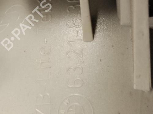 Left tailgate light BMW 3 Touring (E46) 320 d | BP39549604C79 - Image 5