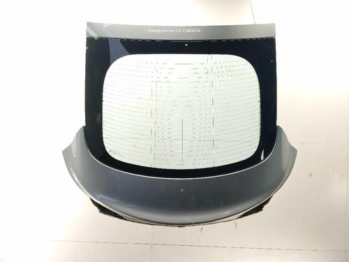 tailgate-opel-insignia-a-g09-2008-2009-2010-2011-2012-2013-2014-2015-2016-2017-32385638 main image