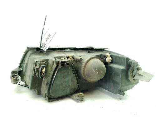 Right headlight VW PASSAT B5.5 (3B3) 1.9 TDI | BP38060295C29 - Image 2