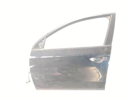 left-front-door-vw-passat-b7-variant-365-2010-2011-2012-2013-2014-2015-33262988 main image