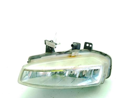 Used Left front fog light LAND ROVER DISCOVERY SPORT (L550) 2.0 D (150 hp) 30525766