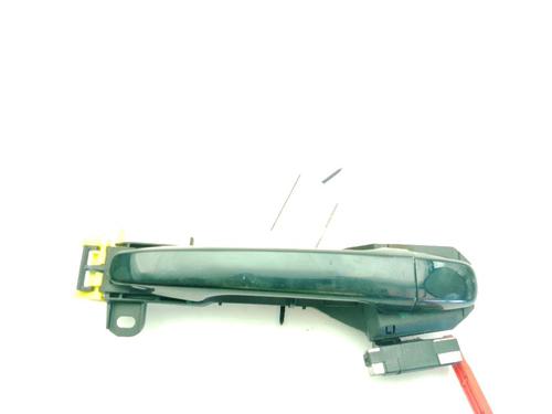 rear-right-interior-door-handle-toyota-verso-_r2_-2009-2010-2011-2012-2013-2014-2015-2016-2017-2018-30146063 main image