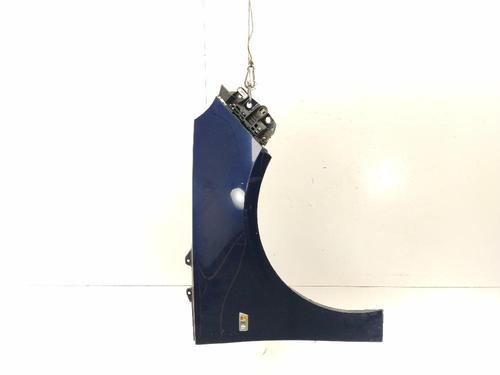 Used Right front fenders Right front fenders 38795481 38795481