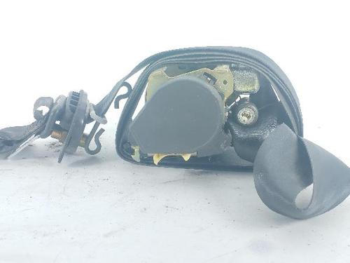 Used Other PEUGEOT 307 (3A/C) 2.0 HDi 110 (107 hp) 18371878