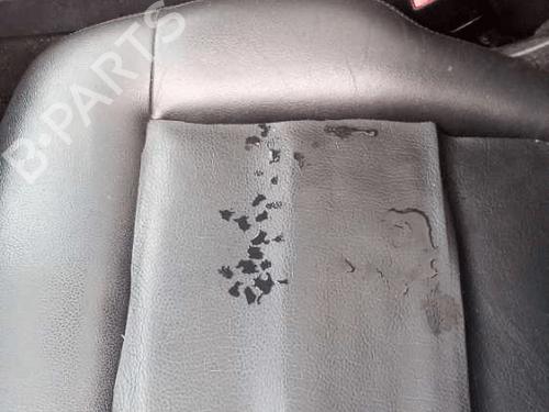 Right front suspension arm MERCEDES-BENZ E-CLASS (W212) E 350 CDI (212.025) | BP32259968M13