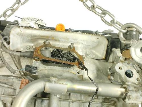 Engine HONDA CIVIC IX (FK) 1.8 i-VTEC (FK2) | BP39549567M1 - Image 8