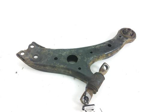 Left front suspension arm LEXUS RX (_U3_) 400h (MHU38_) | BP18370068M12 