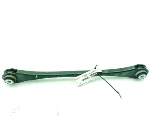 Used Right rear suspension arm BMW 4 Gran Coupe (F36) 418 d (150 hp) 31064248