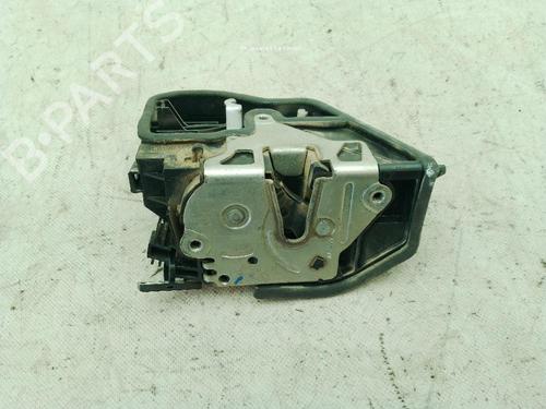 rear-right-lock-bmw-x3-e83-2003-2004-2005-2006-2007-2008-2009-2010-2011-27555976 main image